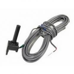 AIR / WATER TEMP SENSOR PENTAIR