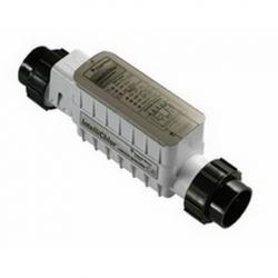 INTELLICHLOR IC20 SALT CELL