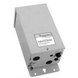 INTELLICHLOR PC100 POWER CENTER