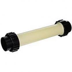 INTELLICHLOR DUMMY CELL