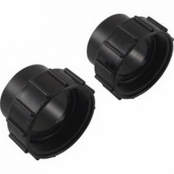 INTELLICHLOR REPLACEMENT UNIONS