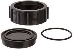 INTELLICHLOR ACID WASHING KIT