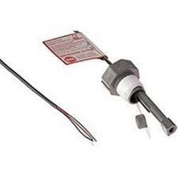 INTELLICHLOR FLOW SWITCH