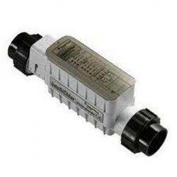 INTELLICHLOR IC60 SALT CELL