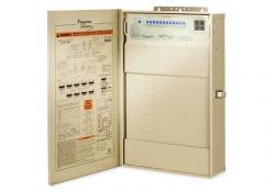 INTELLITOUCH LOAD CENTER