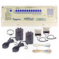 INTELLITOUCH I7+3 SHARED EQIP