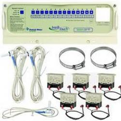 INTELLITOUCH I10+3D DUAL EQIP