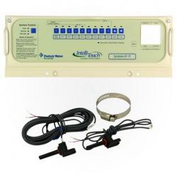 INTELLITOUCH I5+3S POOL OR SPA