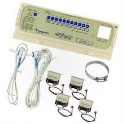 INTELLITOUCH I9+3S POOL OR SPA