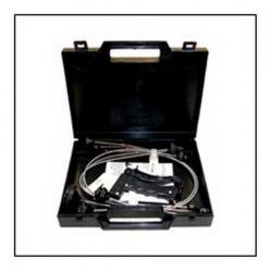 PIPE REPAIR PLUGGING KIT WASSI
