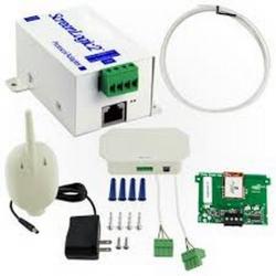 SCREENLOGIC 2 INTERFACE KIT