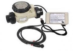 ICHLOR 15 SALT CELL BUNDLE