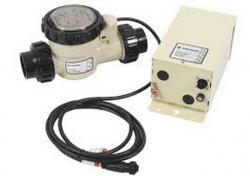 ICHLOR 30 SALT CELL BUNDLE