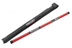 RIDGID MR-10 MAGNETIC LOCATOR