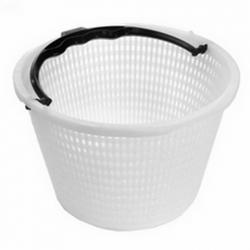 SKIMMER BASKET WATERWAY RENEGADE