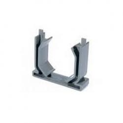 3" CHANNEL DRAIN COUPLING NDS