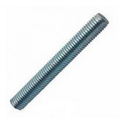 1/2"x6' THREADED ROD GALV