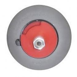 3/8"&1/2" CABLE DRUM RIDGID A380