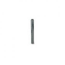 18" STATIONARY RISER TORO