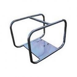 ROLL CAGE FOR PACER PUMP