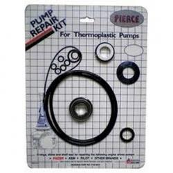 PACER PIERCE REPAIR KIT