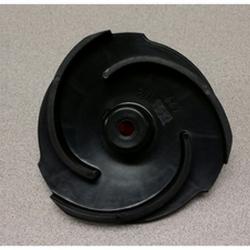 PACER IMPELLER 3 VANE FOR BOATS