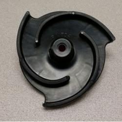 PACER IMPELLER 3 VANE PC & S SER