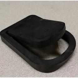 PACER BUNA CHECK VALVE S SERIES