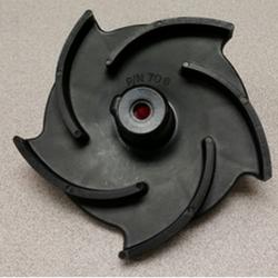 PACER IMPELLER 5 VANE PC & S SER