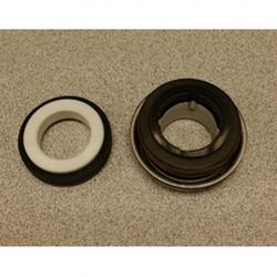 PACER  3/4" EPDM SEAL ASSY