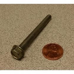 PACER BODY SCREW