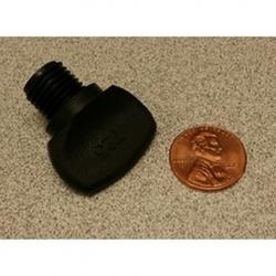 PACER DRAIN PLUG