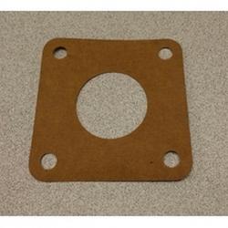 PACER PAPER SPACER GASKET
