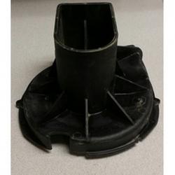 PACER VOLUTE S SERIES 704 & 705