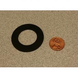 PACER 5HP ENGINE PROTECT GASKET