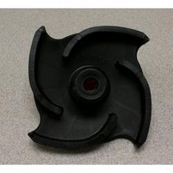 PACER IMPELLER 4 VANE S SERIES