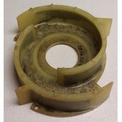 PACER 3" VOLUTE FOR T PUMPS