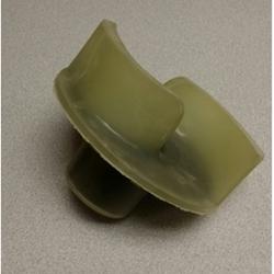 PACER  A46214 T SERIES IMPELLER