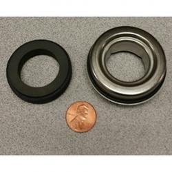 PACER 1" SHAFT SEAL ASSEMBLY