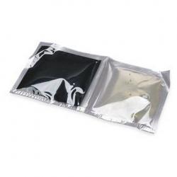 3M WET NICHE POTTING COMPOUND