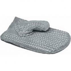 DRAIN MITT LEFT HAND RIDGID A1