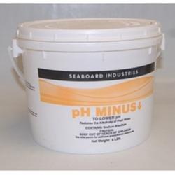 PH MINUS BUCKET 7LB
