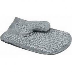 DRAIN MITT RIGHT HAND RIDGID A2