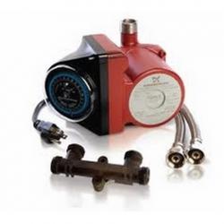 COMFORT RECIRC SYSTEM GRUNDFOS