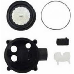 LITTLE GIANT SWITCH REPAIR SPRK1