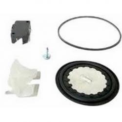 LITTLE GIANT SWITCH REPAIR SPRK2