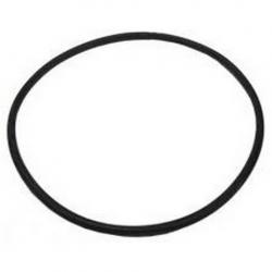 GOULDS 5K147 O RINGS