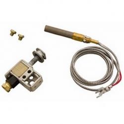 RAYPAK PILOT LP MV ALL MODEL