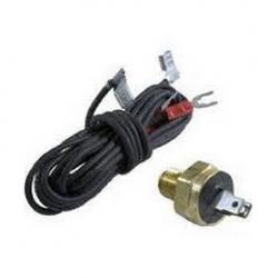 RAYPAK THERMOSTAT AUTO RESET 140