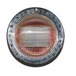 LED 100' POOL LIGHT 5G COLOR